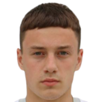 https://img.833zhibooq.com.cn/img/football/player/2e72d8cf12a063dbb75ac4e845357864.png
