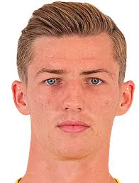 https://img.833zhibooq.com.cn/img/football/player/2e7346699592fe1bae284a35064abb03.jpg