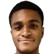 https://img.833zhibooq.com.cn/img/football/player/2e74ffd85d7871217b5ad50836b21c30.png