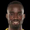 https://img.833zhibooq.com.cn/img/football/player/2e789ded19eb4cf6e2ae6a4a7bc10e8f.png