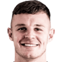 https://img.833zhibooq.com.cn/img/football/player/2e7cb830bc370c6d68fe63c526107347.png