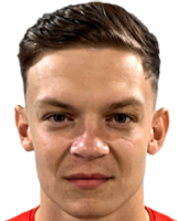 https://img.833zhibooq.com.cn/img/football/player/2e7d66a396fa5f23aaaab476a22e49fc.png