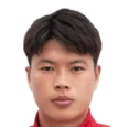 https://img.833zhibooq.com.cn/img/football/player/2e7e311f6decd3b7ba0ab1ecf5d1a767.png