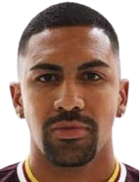https://img.833zhibooq.com.cn/img/football/player/2e82916815592bb1ce0c896e2c6655fa.png