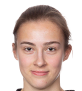 https://img.833zhibooq.com.cn/img/football/player/2e82b6979fb8f4174d37420a81e16abc.png