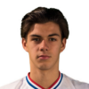 https://img.833zhibooq.com.cn/img/football/player/2e84f99009f6a721bd0db4180669881d.jpg
