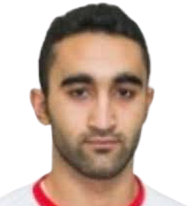 https://img.833zhibooq.com.cn/img/football/player/2e853e2eb2a14fd2a38d9de73c708f55.png