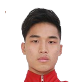 https://img.833zhibooq.com.cn/img/football/player/2e8e01f7258692c2bd7f186a869329a1.png