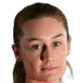https://img.833zhibooq.com.cn/img/football/player/2e91b42a6350de2957ba613f45fd8eb5.png
