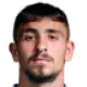 https://img.833zhibooq.com.cn/img/football/player/2e91f3c4ef9824b1bd0782038c908368.png