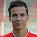 https://img.833zhibooq.com.cn/img/football/player/2e9207b5efd9000df1bfede89cad0244.png