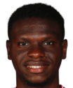 https://img.833zhibooq.com.cn/img/football/player/2e991957c48df16056a3d7b3cfcd13ea.png