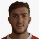 https://img.833zhibooq.com.cn/img/football/player/2e9a606d6d1fae5ebf4ea11f90dc4ed1.png