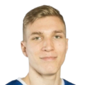 https://img.833zhibooq.com.cn/img/football/player/2e9b0af628b72f8279b816c2e7df8533.png