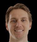 https://img.833zhibooq.com.cn/img/football/player/2e9dfa9177095d19d887bee24e1329e3.png