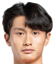https://img.833zhibooq.com.cn/img/football/player/2ea057e5f38661f1cf737632fcd3efd8.png