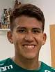 https://img.833zhibooq.com.cn/img/football/player/2ea21b9a7eaf4e79722380209a234904.jpg