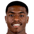 https://img.833zhibooq.com.cn/img/football/player/2ea3fe4bb90d087436c86e3a3826ba2c.png