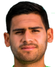 https://img.833zhibooq.com.cn/img/football/player/2ea4579508cfb8a544020f3d9a0a1151.png
