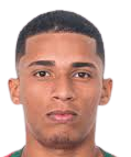https://img.833zhibooq.com.cn/img/football/player/2ea5a91e74c9011a490a34c3ba7225c7.png