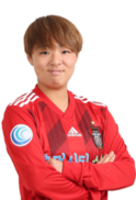 https://img.833zhibooq.com.cn/img/football/player/2eaf91db0c600236a3e4bb7dd67b0739.png