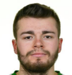 https://img.833zhibooq.com.cn/img/football/player/2eaffafbb5920eeaf36918e8ddb2b6ee.jpg