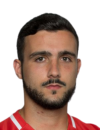 https://img.833zhibooq.com.cn/img/football/player/2eb051701dbeb85e35c668d9164bc584.png
