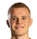 https://img.833zhibooq.com.cn/img/football/player/2eb42419650036711e832f89712bea28.png