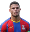 https://img.833zhibooq.com.cn/img/football/player/2eb56d7269eb05bf2d537e0cec220c0b.png