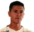 https://img.833zhibooq.com.cn/img/football/player/2eb5b5ffd75d5560b3ce20574c700ee9.png