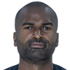 https://img.833zhibooq.com.cn/img/football/player/2eb6a3c78698754b0a2cade0b3e07732.png