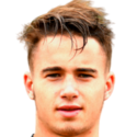 https://img.833zhibooq.com.cn/img/football/player/2eb6bc9a9e65e26304533f8427d637e5.png