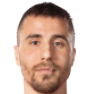 https://img.833zhibooq.com.cn/img/football/player/2eb6e3ff0565f45521defa4528ef831a.png