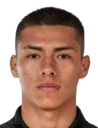 https://img.833zhibooq.com.cn/img/football/player/2eb7188e89b45f2e7ab3791036c8b321.png