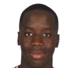 https://img.833zhibooq.com.cn/img/football/player/2eb76259a1059cea92d122838ab091cb.png