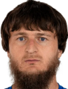 https://img.833zhibooq.com.cn/img/football/player/2eb7949cd590005644e34a2f35a8808e.png