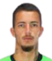 https://img.833zhibooq.com.cn/img/football/player/2eb802a974fc93d99bc50831ea50a1f6.png