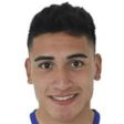 https://img.833zhibooq.com.cn/img/football/player/2eb84783716ab9ed68ff32a24cc82e71.png