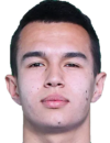 https://img.833zhibooq.com.cn/img/football/player/2eb89a69773206869b67231ec965feff.png
