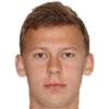 https://img.833zhibooq.com.cn/img/football/player/2eb8bd57ab12ab3d803af63168343a08.png