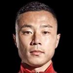 https://img.833zhibooq.com.cn/img/football/player/2ebb841c6d0714f529a05487d096c9ae.png