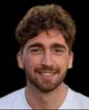 https://img.833zhibooq.com.cn/img/football/player/2ebd10adf98a72386ede2202f96996ca.png