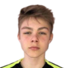 https://img.833zhibooq.com.cn/img/football/player/2ebf377fbbe8ca37682d5d9a3c2d55b5.png