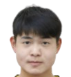 https://img.833zhibooq.com.cn/img/football/player/2ec104456569de8644e7a23236e23b36.png