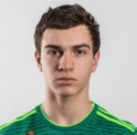 https://img.833zhibooq.com.cn/img/football/player/2ec139c9b629e9ecdb5ed54f3d706d52.jpg