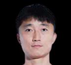 https://img.833zhibooq.com.cn/img/football/player/2ec2e2e418386e038b78a2bd5c9984a2.png