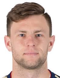 https://img.833zhibooq.com.cn/img/football/player/2ec45c2e71951ce30a69ea622fd36cf2.jpg