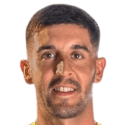 https://img.833zhibooq.com.cn/img/football/player/2ec9a48aff60e7dc466eccb999d46269.png