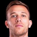 https://img.833zhibooq.com.cn/img/football/player/2ec9eb07d42ccaba065d0ff94569c5d0.png