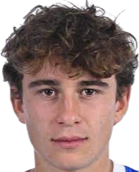 https://img.833zhibooq.com.cn/img/football/player/2eca16d0723f44920deb0408ccb23fce.png